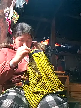 lsmmt online show from January 10, 2025, 7:14 am