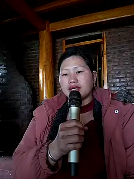 lsmmt online show from February 20, 2025, 7:45 am