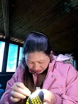 lsmmt online show from February 23, 2025, 1:13 am