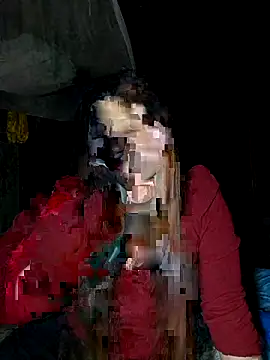 lsmmt online show from March 5, 2025, 1:06 pm