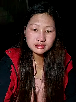 lsmmt online show from March 11, 2025, 1:12 pm