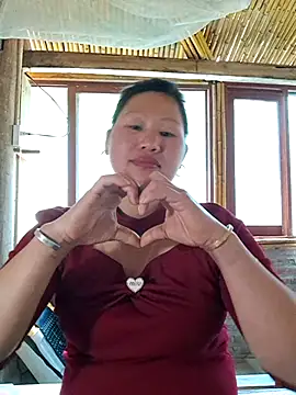 lsmmt online show from March 21, 2025, 5:43 am