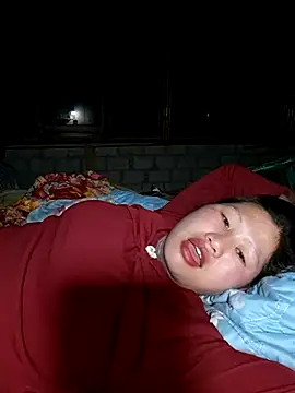 lsmmt online show from March 4, 2025, 1:17 pm