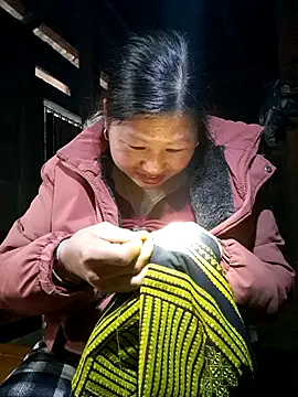 lsmmt online show from January 9, 2025, 9:06 am