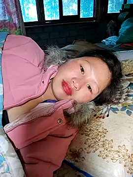 lsmmt online show from March 16, 2025, 5:47 am