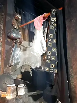 lsmmt online show from March 18, 2025, 1:55 pm