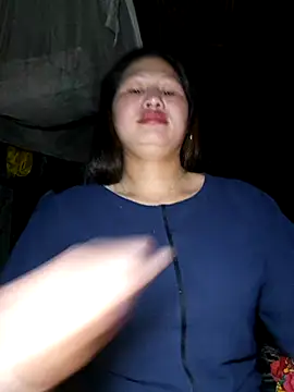 lsmmt online show from March 2, 2025, 12:58 pm