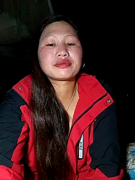 lsmmt online show from March 13, 2025, 1:07 pm