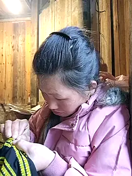 lsmmt online show from March 16, 2025, 9:38 am