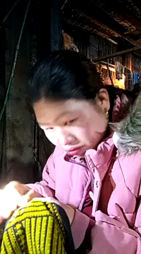 lsmmt online show from February 26, 2025, 1:25 am