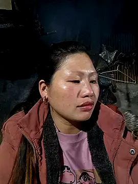 lsmmt online show from February 18, 2025, 12:49 pm