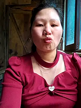 lsmmt online show from March 22, 2025, 5:49 am