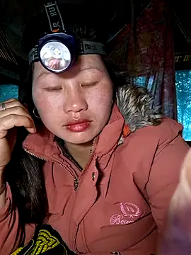 lsmmt online show from March 18, 2025, 1:46 am