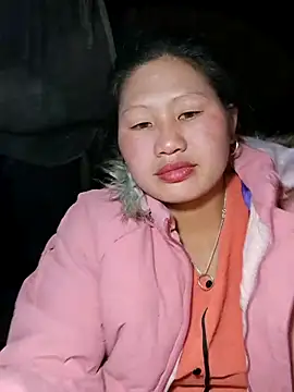 lsmmt online show from March 10, 2025, 1:43 pm