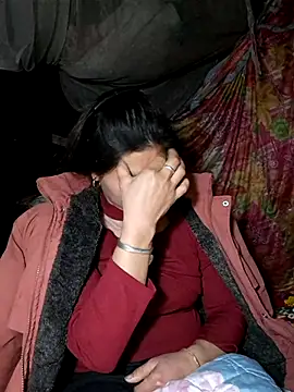 lsmmt online show from March 21, 2025, 12:39 pm