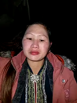 lsmmt online show from March 19, 2025, 1:07 pm