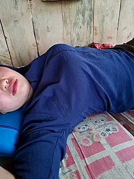 lsmmt online show from March 4, 2025, 5:42 am