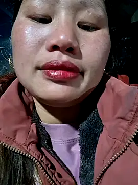 lsmmt online show from February 17, 2025, 12:49 pm