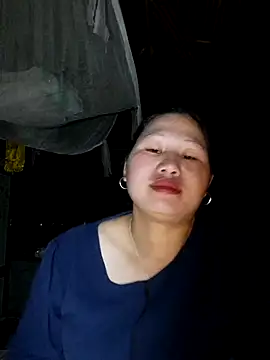 lsmmt online show from March 3, 2025, 1:23 pm