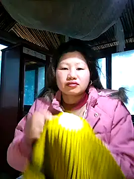 lsmmt online show from February 22, 2025, 1:22 am