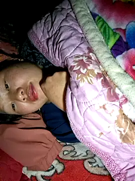 lsmmt online show from March 16, 2025, 9:37 pm