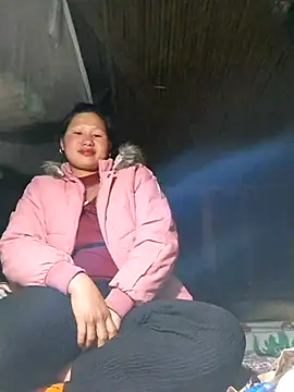 lsmmt online show from March 9, 2025, 1:26 pm