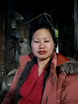 lsmmt online show from February 4, 2025, 12:44 pm