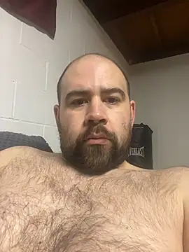 bighung1990 online show from October 26, 2025, 9:53 am