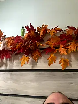 bighung1990 online show from December 3, 2025, 7:35 pm