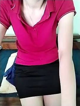 Snapshot of Luxcute286 chatting on July 2, 2026, 7:14 am Luxcute286 online show from July 2, 2026, 7:14 am