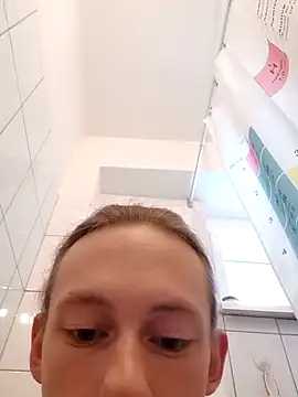 Dudetime online show from September 17, 2025, 8:49 am