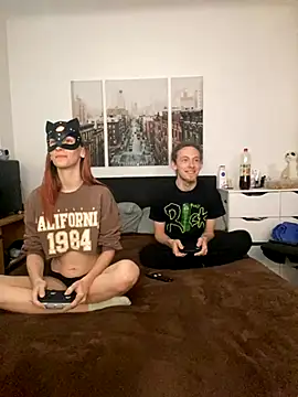 Dudetime online show from October 11, 2025, 11:44 am