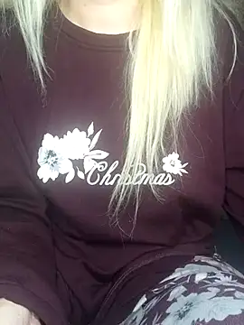 Anna jing online show from December 18, 2025, 6:29 am