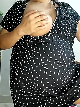 Tishani online show from September 10, 2025, 5:23 pm