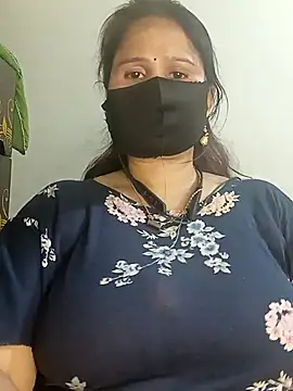 Tishani online show from October 2, 2025, 8:23 pm