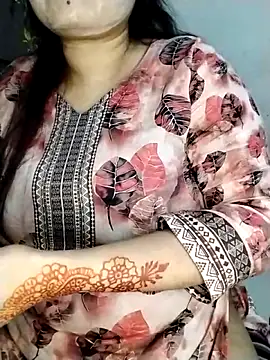 Tishani online show from December 17, 2025, 1:27 pm