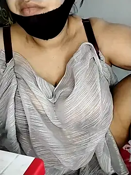 Tishani online show from December 21, 2025, 12:57 am