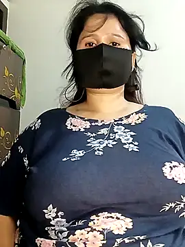 Tishani online show from September 9, 2025, 4:27 pm