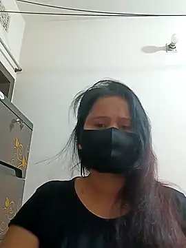 Tishani online show from March 18, 2025, 2:51 am