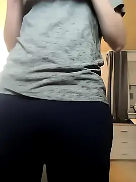 Naked Ben online show from December 22, 2024, 7:00 am