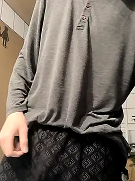 Naked Ben online show from December 7, 2024, 8:05 am