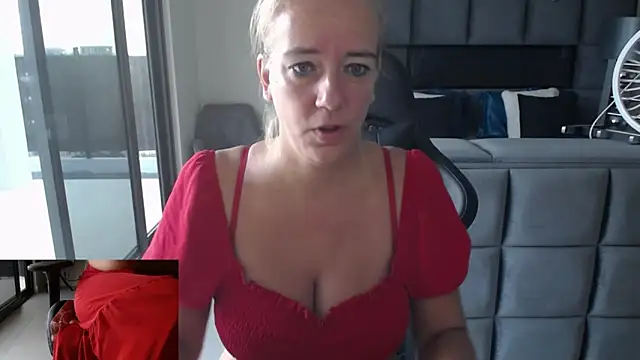 Wendysexyx online show from February 15, 2026, 11:20 am