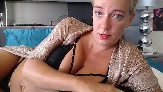 Wendysexyx online show from February 28, 2026, 12:27 pm