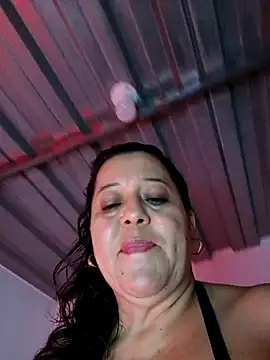 Fulopp15 online show from November 8, 2025, 2:04 am