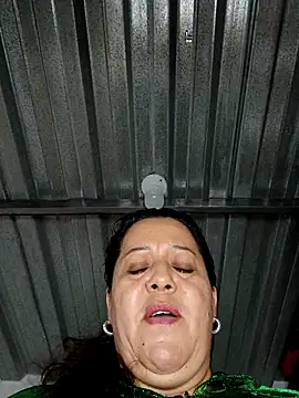 Fulopp15 online show from October 31, 2025, 8:05 pm