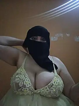 Dallou3a online show from July 5, 2026, 9:10 pm