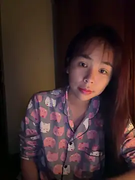 Samsam 567 online show from November 7, 2025, 4:44 pm