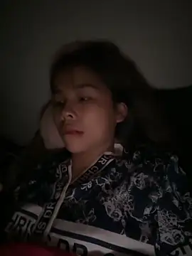 Samsam 567 online show from October 19, 2025, 4:10 pm