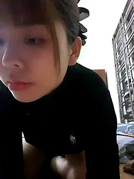 Samsam 567 online show from March 18, 2025, 3:22 pm