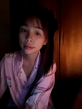 Samsam 567 online show from November 12, 2025, 4:11 pm